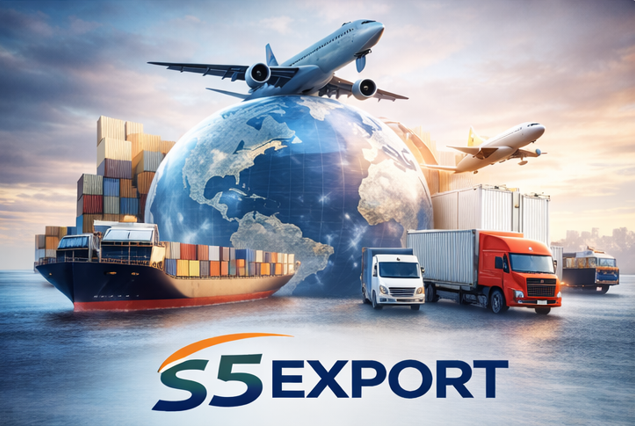 Screenshot 2025-12-19 142702